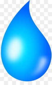 Download now gambar animasi bergerak pemandangan laut air terjun dan. Air Splash Drop Gambar Png