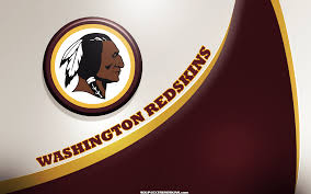 It is a very clean transparent background image and its resolution is 3131x1703 , please mark the seeking more png image washington dc png,washington capitals logo png,washington wizards logo png? Washington Redskins Wallpaper Png Free Washington Redskins Wallpaper Png Transparent Images 133288 Pngio