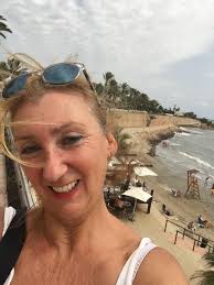 Lasst uns unsere neuen Mitglieder begrüßen! Marc Krauss, Petra Pawlus,  Thomas Bachmann, Sefi Cabeza, Emma Peel, Toni Kelmendi, Sylvio Lehmann, Tim  GT, Dani Banani, Monika Dumitrean, Stefan Pfaff, Miriam Blockhaus, Rebekka  Langenbach,