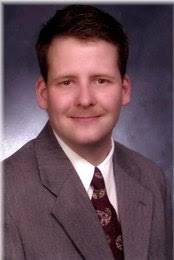 Jake Turley, Broker/Owner