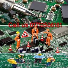 One file that will unlock/vin relearn both the hmi and radio/silverbox. All Plc And Hmi Unlock Service And Sell Archives Automation Products Supplier Company In Bangladesh