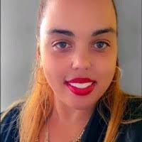 Kris Plummer's Instagram, Twitter & Facebook