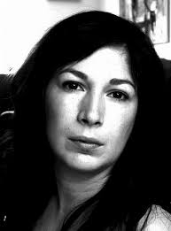 Selina Di Girolamo Obituary (2011)