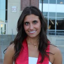 This past weekend, I had the opportunity to visit the beautiful country of  Vietnam.