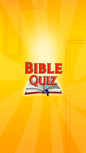 Say a prayer and get ready to take on our quiz all about the bible to find out. Bible Trivia Quiz Game With Bible Quiz Questions Free Download And Software Reviews Cnet Download