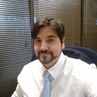 Alexander Hersonski Email & Phone Number