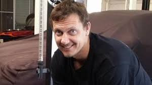 Stephen Michael Sidney Tilbrook pleads guilty to indecent treatment