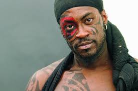 Loss of conservatory strikes community blow