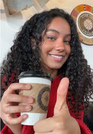 Veronica Leah Coffey