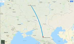 Профессиональная