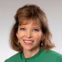 300+ "Mitchell Rn" profiles