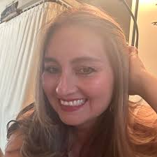 Yilian Gisela Castaneda