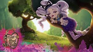 We did not find results for: Ever After High Kitty Cheshire Cartoon 1920x1080 Wallpaper Teahub Io