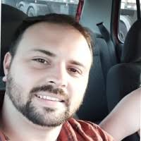 100+ perfis com “Ademar”