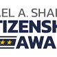 72nd Annual Israel A. Shapiro Citizenship Award event in Watertown, NY