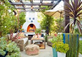 Garden furniture, also called patio furniture, is found not only in gardens but also in backyards, on porches, at the poolsides. 130 Of Our Favorite Patio Outdoor Furniture Picks To Get Summer Started Right Now