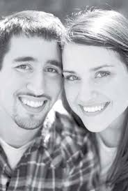 January_2013_pdf output.indd