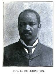 Education — Blog — Log College Press