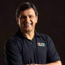 Prakash padukone is a former indian badminton player. Prakash Padukone Padukoneprakash Twitter