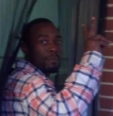 Obituary for Taurus ""TJ"" Lewis