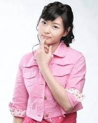 Nara / нара / 권나라 / 나라. Netizens Say Kwon Nara Perfectly Proved The Importance Of Taking Good Care Of Oneself Zapzee