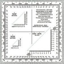 How to navigate with a map and compass: How To Create A Tactical Land Navigation Kit Sigma 3 Survival School