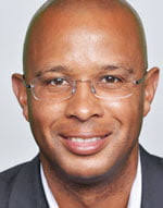 ITV Studios expands US operation