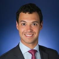 2100+ "Perra" profiles