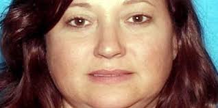 Foul play not suspected in 42-year-old Whitmore woman's disappearance