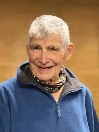 Edward "Buck" Kinnee Jr. Obituary & Funeral