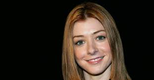 It only affects the hairs along the top of the scalp, from hairline to crown, known as the vertex due to the hairs in these areas having an. Famous People With Widow S Peaks List Of Celebrities With A Widows Peak