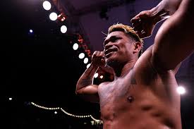John riel casimero is a filipino boxer, who competes in the bantamweight division. Lg4zsxrhswxrbm