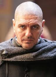 Bianca come il peccato