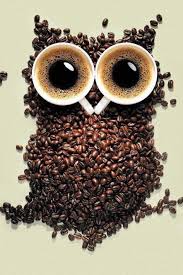 Pause Cafe Des Parents Special Retour Des Vacances Le Dimanche 5 Novembre Joli Momes Fans De Cafe Accro Au Cafe Pause Cafe