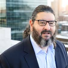 CHIPPER JONES STATS ARE JUST NUTS ! GUY WAS INSANE