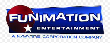Download funimationnow for windows 10 for windows to anime. Download Anime Funimation Funimation Entertainment Logo Funimation Entertainment Logo Png Entertainment Logo Free Transparent Png Images Pngaaa Com