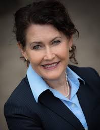 FY2024 Research At-A-Glance