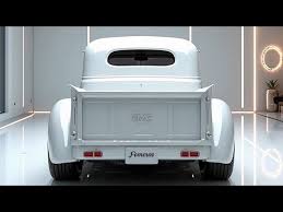 Image result for Venetian Yellow 1940 GMC