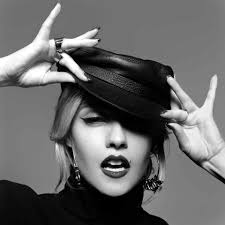 Official Website of Singer