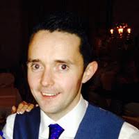 400+ "Mc Laughlin" profiles