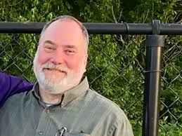 Fundraiser by Shannon Graber : Support the Nagel family as they morn this  loss.