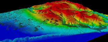 Remote sensing is any technique used to gather information about an object that doesn't require touch or physical contact with the object. What Is Remote Sensing