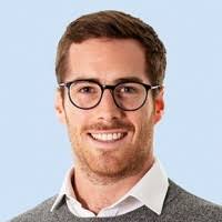 70+ "William Cfa" profiles