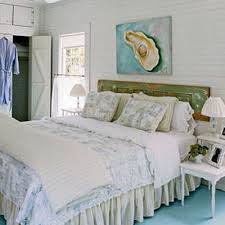 Maybe you would like to learn more about one of these? 10 Best Bedroom Makeovers Cottage Room Bedroom Makeover Coastal Bedrooms