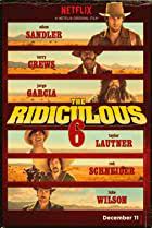 As good as it gets. Netflix Original Filme Comedy Imdb