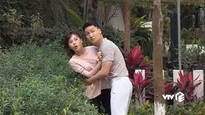 Liên hệ marketing & hợp tác nội dung. Xgzaik90s4phem