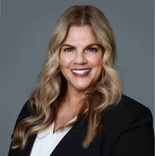 Nadia Balkaran posted