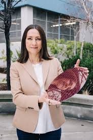 Inside Intel's Delays in Delivering a Crucial New ...