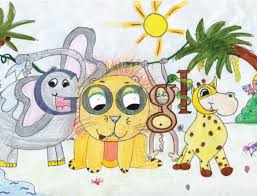 Sync your google cal, office 365 or ical with doodle to avoid double booking. Google Doodle East Digital Arts