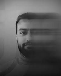 Trusted by Global DJ Community